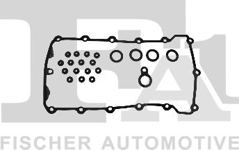 FA1 EP1000-938Z — Zestaw uszczelek, pokrywa głowicy cylindra