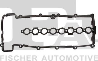 FA1 EP1000-933 — Uszczelka, pokrywa głowicy cylindrów