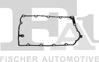 FA1 EP1100-917 — Uszczelka, pokrywa głowicy cylindrów