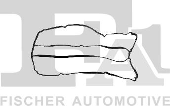 FA1 EP1300-904 — Uszczelka, pokrywa głowicy cylindrów