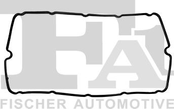 FA1 EP1300-915 — Uszczelka, pokrywa głowicy cylindrów