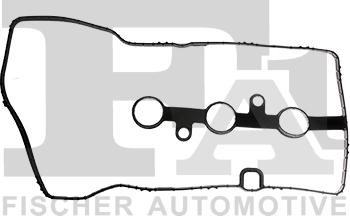 FA1 EP2100-916 — Uszczelka, pokrywa głowicy cylindrów