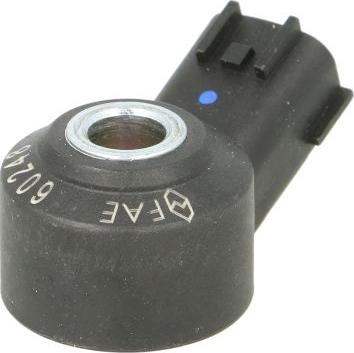 FAE 60248 — Czujnik spalania stukowego