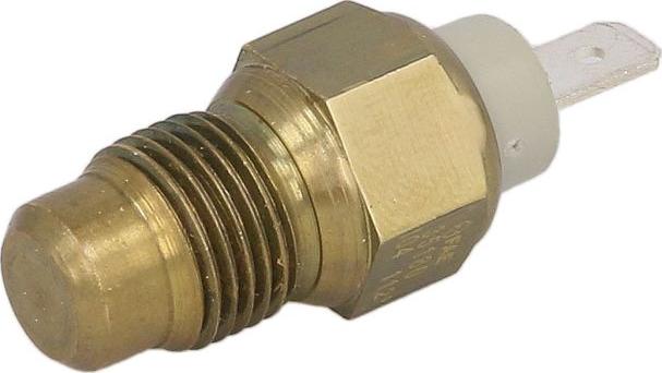 FAE 35180 — Czujnik, temperatura płynu chłodzącego