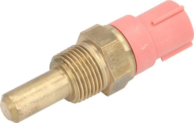 FAE 36400 - Termowyłącznik wentylatora chłodnicy
