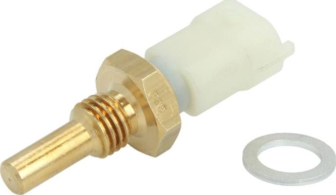 FAE 33480 — Czujnik, temperatura płynu chłodzącego