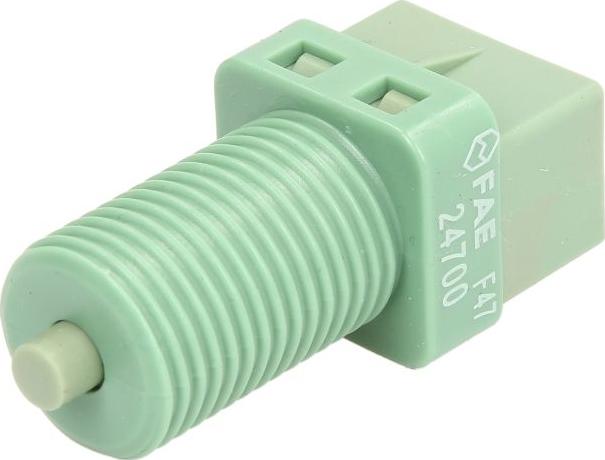 FAE 24700 — Włącznik świateł STOP