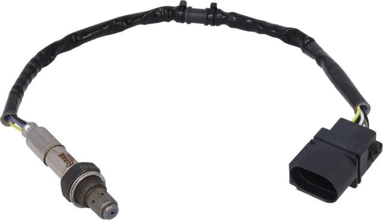 FAE 75038 - Sonda lambda