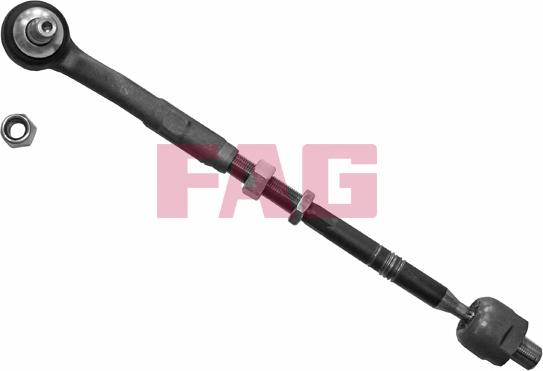 FAG 840 0464 10 — Drążek kierowniczy poprzeczny
