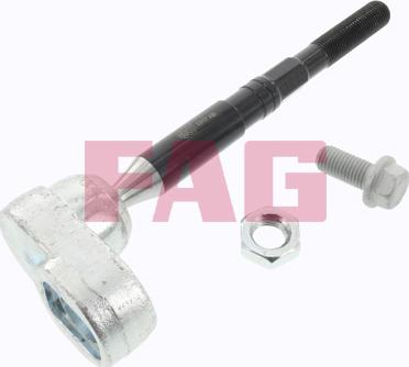 FAG 840 0403 10 - DRAZEK KIER.DB A-CLASSE W169 05- -LP-