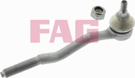 FAG 840 0646 10 — Końcówka drążka kierowniczego poprzecznego