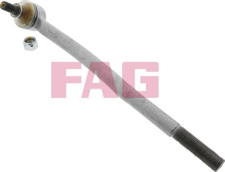 FAG 840 0664 10 — Końcówka drążka kierowniczego poprzecznego