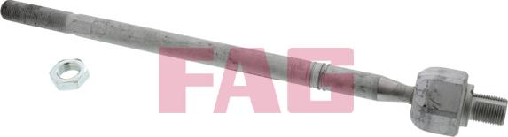 FAG 840 0046 10 — Połączenie osiowe, drążek kierowniczy poprzeczny