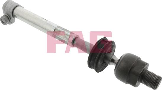 FAG 840 0059 10 — Połączenie osiowe, drążek kierowniczy poprzeczny