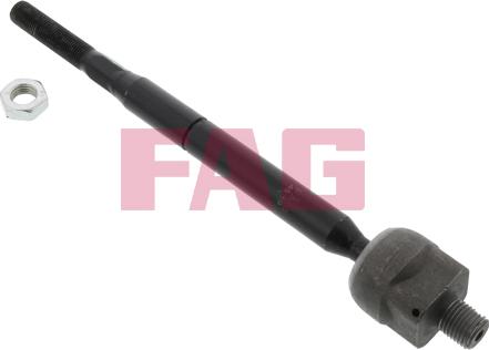 FAG 840 0019 10 — Połączenie osiowe, drążek kierowniczy poprzeczny