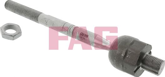 FAG 840 0078 10 - DRAZEK KIER.BMW 7-E65.E66- 01- -LP-