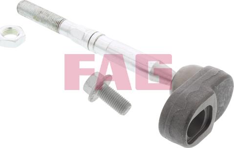 FAG 840 0150 10 — Połączenie osiowe, drążek kierowniczy poprzeczny