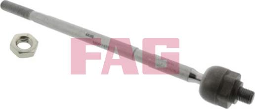 FAG 840 0116 10 - DRAZEK KIER.FIESTA 95-03 -LP-