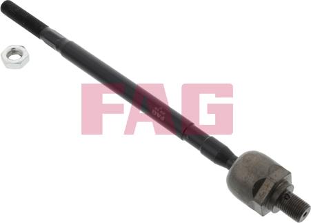 FAG 840 0113 10 — Połączenie osiowe, drążek kierowniczy poprzeczny