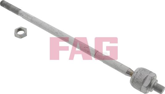 FAG 840 0175 10 — Połączenie osiowe, drążek kierowniczy poprzeczny