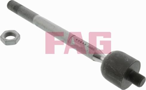 FAG 840 0394 10 — Połączenie osiowe, drążek kierowniczy poprzeczny