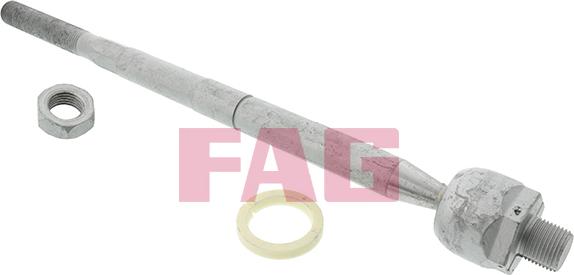 FAG 840 0396 10 — Połączenie osiowe, drążek kierowniczy poprzeczny