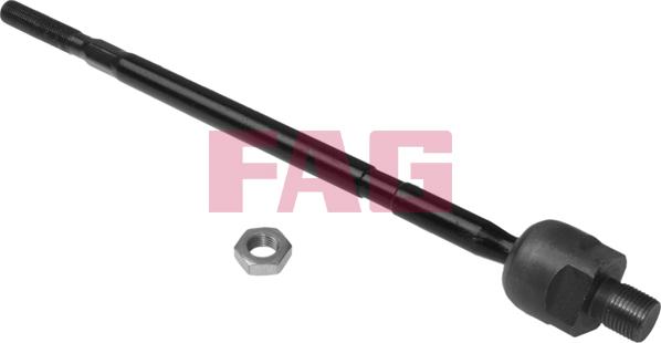 FAG 840 0346 10 - DRAZEK KIER.AGILA B 08- -LP-