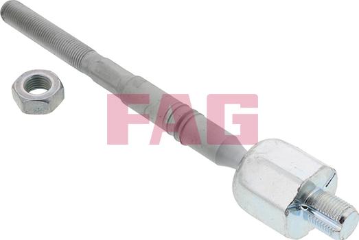 FAG 840 0360 10 — Połączenie osiowe, drążek kierowniczy poprzeczny
