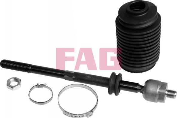 FAG 840 0308 10 - DRAZEK KIER.TRANSPORTER IV 90- -LP-