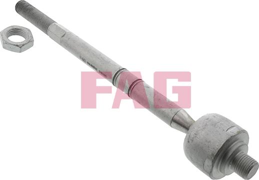 FAG 840 0313 10 — Połączenie osiowe, drążek kierowniczy poprzeczny