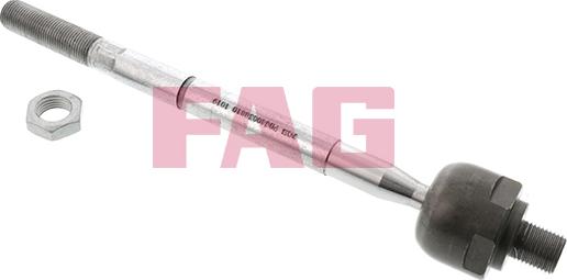 FAG 840 0388 10 — Połączenie osiowe, drążek kierowniczy poprzeczny