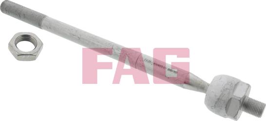 FAG 840 0333 10 — Połączenie osiowe, drążek kierowniczy poprzeczny