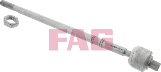 FAG 840 0373 10 — Połączenie osiowe, drążek kierowniczy poprzeczny