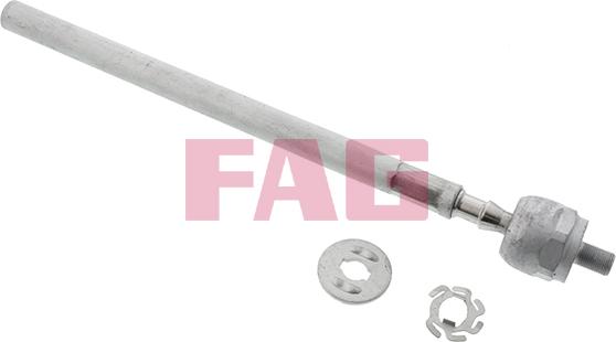 FAG 840 0265 10 — Połączenie osiowe, drążek kierowniczy poprzeczny