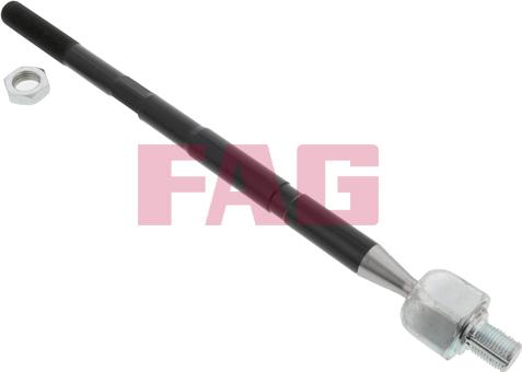 FAG 840 0204 10 — Połączenie osiowe, drążek kierowniczy poprzeczny
