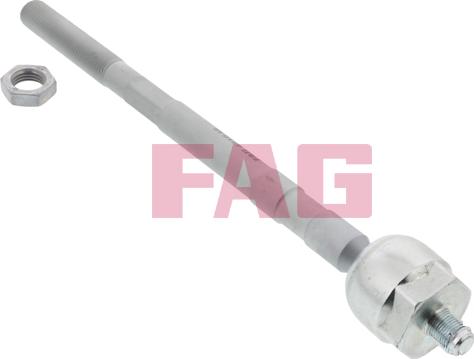FAG 840 0282 10 - DRAZEK KIER.RENAULT VEL SATIS 02- -LP-