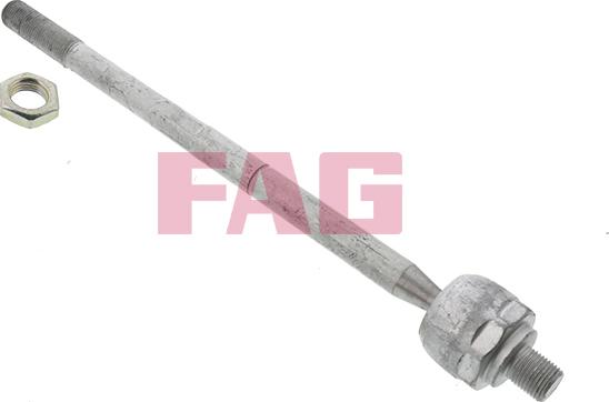 FAG 840 0238 10 — Połączenie osiowe, drążek kierowniczy poprzeczny