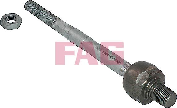 FAG 840 1499 10 — Połączenie osiowe, drążek kierowniczy poprzeczny