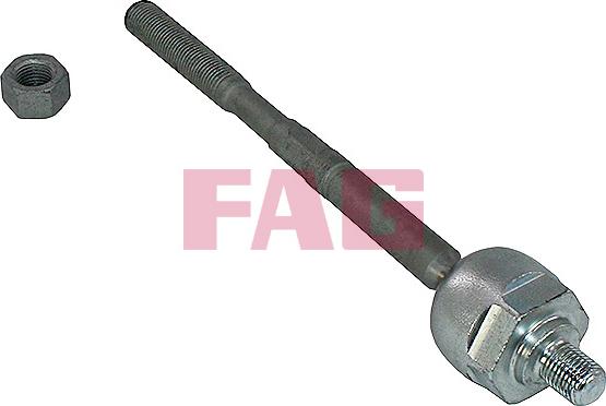 FAG 840 1493 10 - DRĄŻEK KIER. DB BM 118 CLA 03-19-. BM 177 A-CLASS 03-18- LE-PR