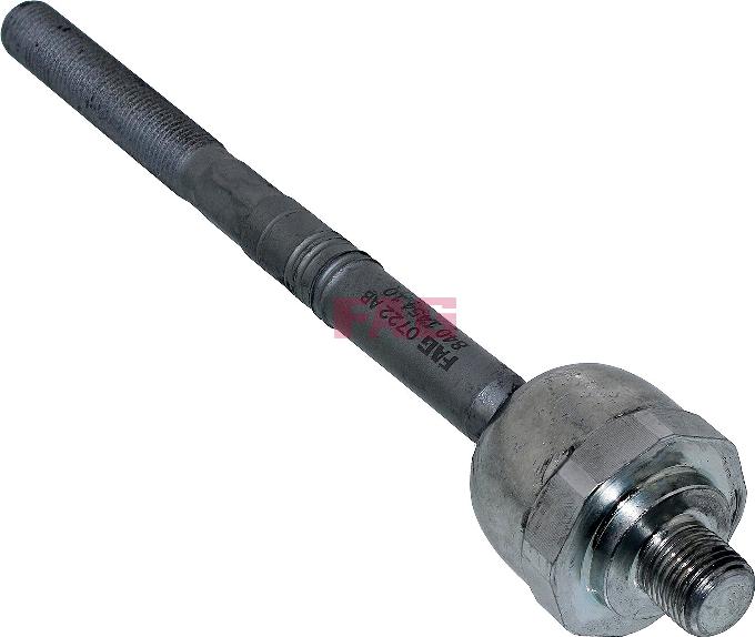 FAG 840 1454 10 — Połączenie osiowe, drążek kierowniczy poprzeczny