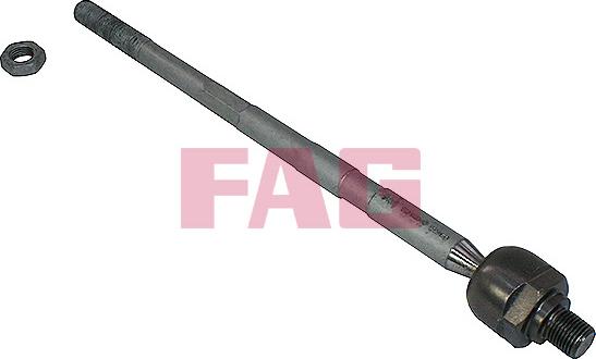 FAG 840 1456 10 — Połączenie osiowe, drążek kierowniczy poprzeczny