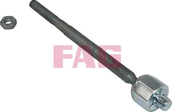 FAG 840 1461 10 — Połączenie osiowe, drążek kierowniczy poprzeczny