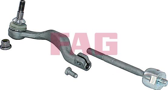 FAG 840 1435 10 - DRAZEK.KIER.MINI COOPER 13- -L- Z KONC.