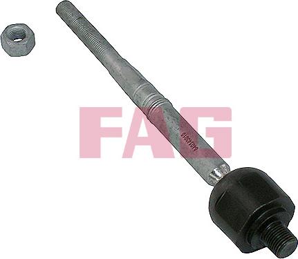 FAG 840 1430 10 - DRAZEK KIER.DB W205 2.1 14-