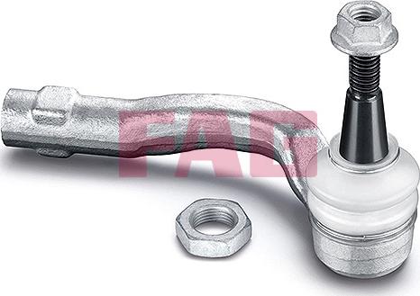 FAG 840 1542 10 — Końcówka drążka kierowniczego poprzecznego