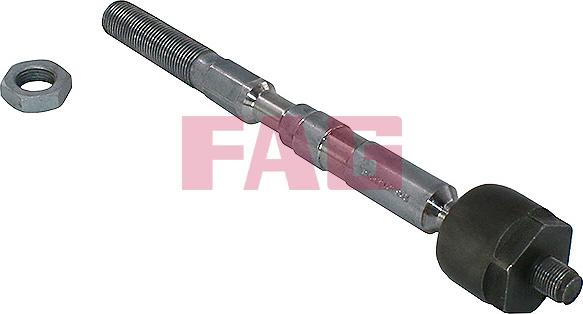 FAG 840 1559 10 — Połączenie osiowe, drążek kierowniczy poprzeczny