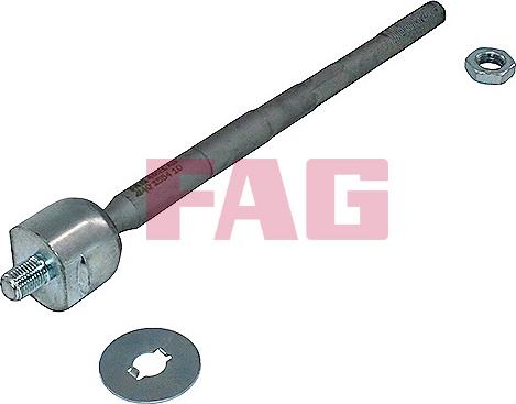 FAG 840 1554 10 — Połączenie osiowe, drążek kierowniczy poprzeczny