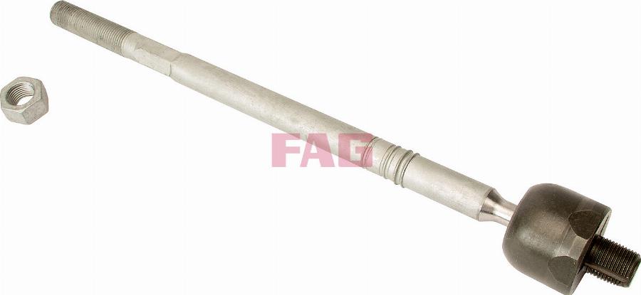 FAG 840 1557 10 — Połączenie osiowe, drążek kierowniczy poprzeczny