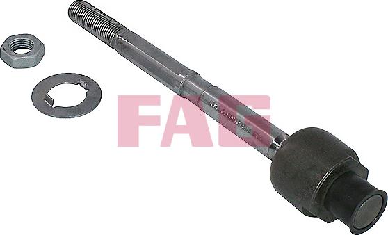 FAG 840 1503 10 - DRAZEK KIER.CIVIC 1.4-1.8 06- -L-
