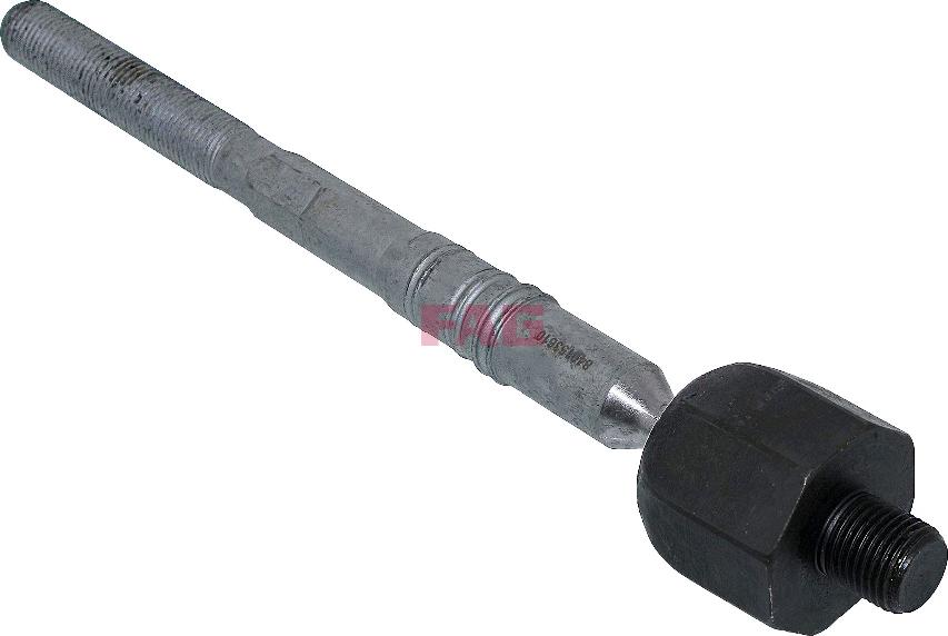 FAG 840 1536 10 — Połączenie osiowe, drążek kierowniczy poprzeczny